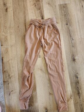 Ziya Legging Joggers